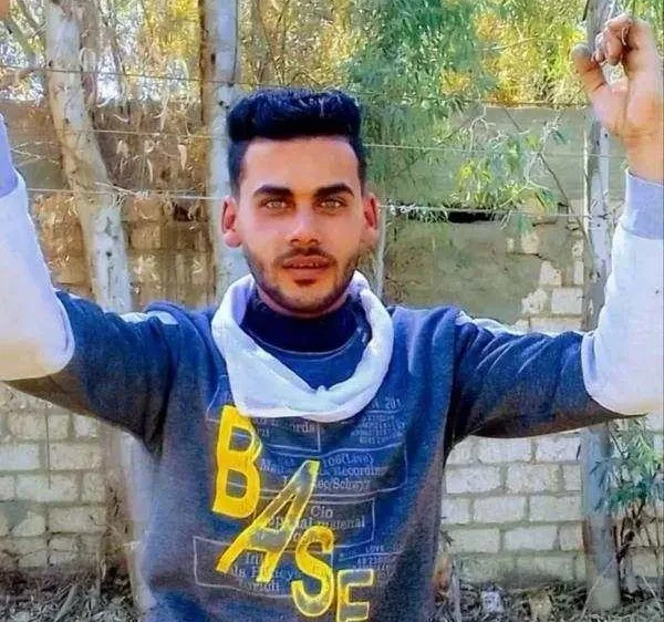 انتشال جثمان شاب غرق في بحر طنوب بالمنوفية ونقله إلى مستشفى تلا