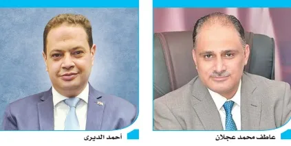 أولى رحلات الحج البرى تنطلق منتصف الأسبوع المقبل