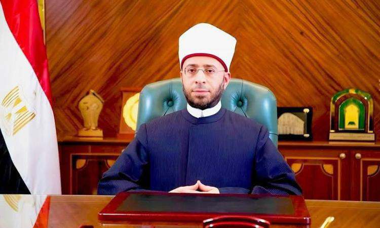 في يومها العالمي.. وزير الأوقاف: الصحافة الواعية ركيزة في بناء الإنسان وحماية الوعي