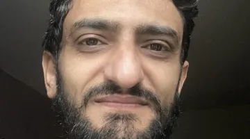 وائل غنيم في رسالة مطولة على فيسبوك: دخلت في عزلة لإصلاح نفسي وتوقفت عن تعاطي المخدرات