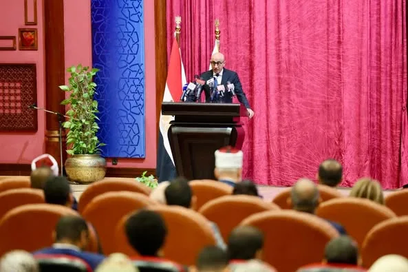 وزير التعليم: منظومة مناهج جديدة ترسخ قيمة العمل التطوعي العام الدراسي المقبل