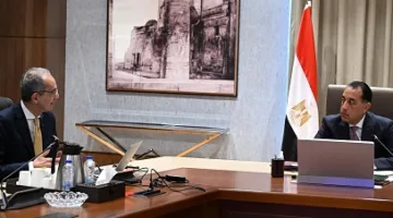 وزير الاتصالات: العدد الإجمالي للمسجلين في منصة مبادرة الرواد الرقميين بلغ 16.9 ألف شخص.