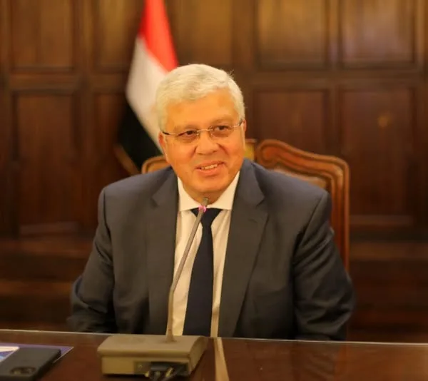 التعليم العالي: الدولة تتجه نحو تأسيس جيل جديد من الجامعات المصرية المتخصصة