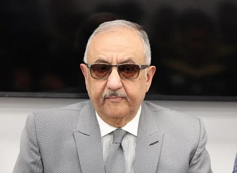 أشرف نصار يحفز فريق البنك الأهلي قبل اللقاء مع الأهلي أشرف نصار يحفز فريق البنك الأهلي قبل اللقاء مع الأهلي