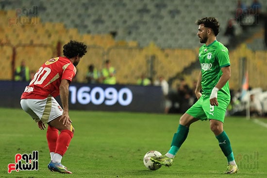 محمد هاني 