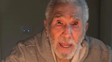 نجله: هيئة المعاشات أوقفت راتب والدي ظناً منها بأنه قد توفي