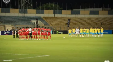 وزارة الرياضة توضح التحديات في استثمار الأندية وتفاصيل التعديلات على القانون الجديد