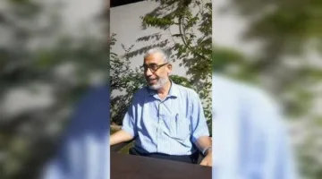 في غارة استهدفت خيمته في النصيرات.. استشهاد زكريا السنوار مع ثلاثة من أولاده