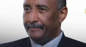 السودان.. البرهان يقرر تعيين كامل إدريس رئيساً للحكومة