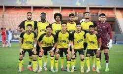 بعد أربع سنوات من الغياب، وادي دجلة يستعيد مكانه في الدوري الممتاز