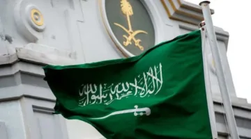 السعودية تندد بدخول مسؤولين ومستوطني الاحتلال إلى ساحة المسجد الأقصى