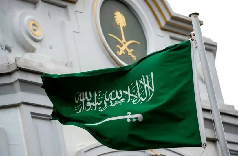 السعودية تندد بدخول مسؤولين ومستوطني الاحتلال إلى ساحة المسجد الأقصى السعودية تندد بدخول مسؤولين ومستوطني الاحتلال إلى ساحة المسجد الأقصى