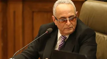 بهاء أبو شقة: مصر تحتاج إلى تغيير تشريعي.. العديد من القوانين غير فعّالة ولا تتناسب مع الجمهورية الجديدة