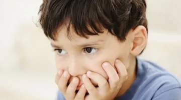 5 أخطاء تربوية قد تسبب اضطرابات في النطق.. احرصي على تجنبها لمصلحة طفلك