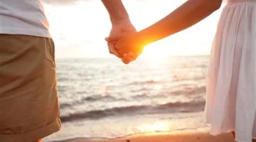 5 أسرار لنجاح الزواج.. خبير علاقات أسرية يكشف عن أساسيات استقرار الحياة الزوجية