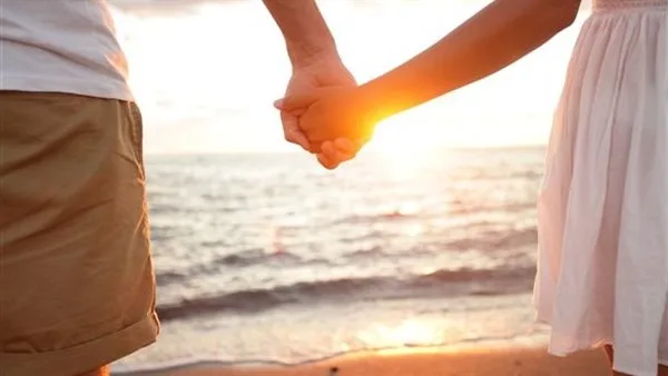 5 أسرار لنجاح الزواج.. خبير علاقات أسرية يكشف عن أساسيات استقرار الحياة الزوجية 5 أسرار لنجاح الزواج.. خبير علاقات أسرية يكشف عن أساسيات استقرار الحياة الزوجية
