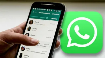 5 أفعال خاطئة قد تؤدي إلى حظر حسابك على «واتساب».. اكتشفها (تفاصيل)