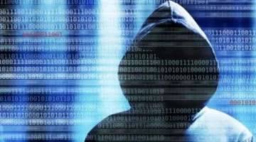5 خطوات لتأمين حسابك الشخصي من الاختراق بعد تصاعد الهجمات الإلكترونية