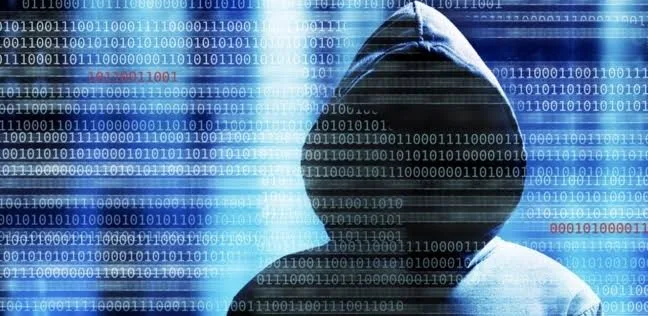 5 خطوات لتأمين حسابك الشخصي من الاختراق بعد تصاعد الهجمات الإلكترونية 5 خطوات لتأمين حسابك الشخصي من الاختراق بعد تصاعد الهجمات الإلكترونية