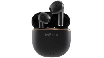 5 خطوات لتجنب تتبع موقعك باستخدام سماعات AirPods