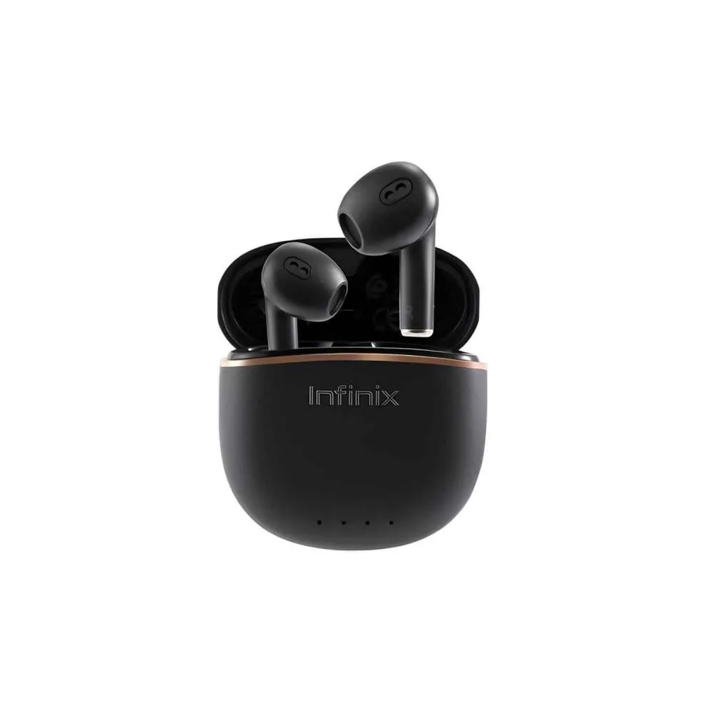 5 خطوات لتجنب تتبع موقعك باستخدام سماعات AirPods 5 خطوات لتجنب تتبع موقعك باستخدام سماعات AirPods