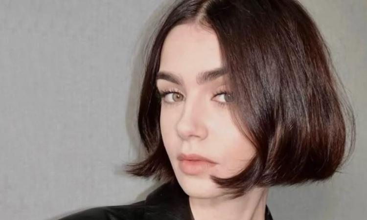 5 زيوت طبيعية تعالج هيشان وتقصف الشعر