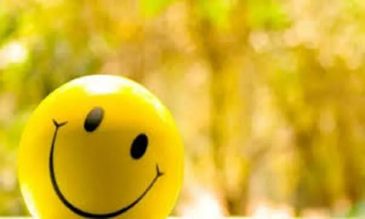 5 عادات تزيد هرمون السعادة لدى الإنسان