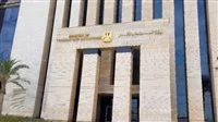 5 قرارات من غرفة الشركات السياحية لتحفيز النشاط في القطاع