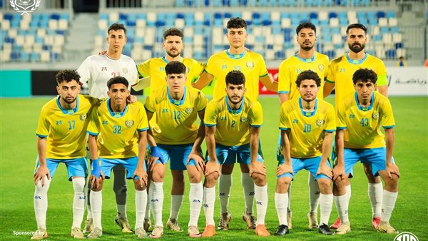 «5 مباريات ضرب نار».. مواجهات حاسمة لـ النادي الإسماعيلي في شهر مايو