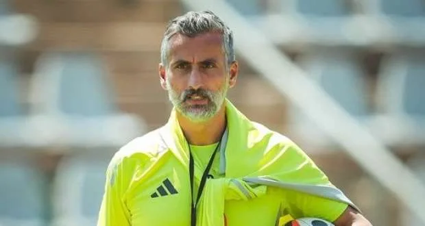 أول تصريح لخوسيه ريفيرو “المدرب المحتمل للأهلي” بعد مغادرته أورلاندو