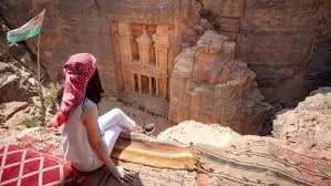 5 وجهات سياحية رائعة للاحتفال بعيد استقلال الأردن