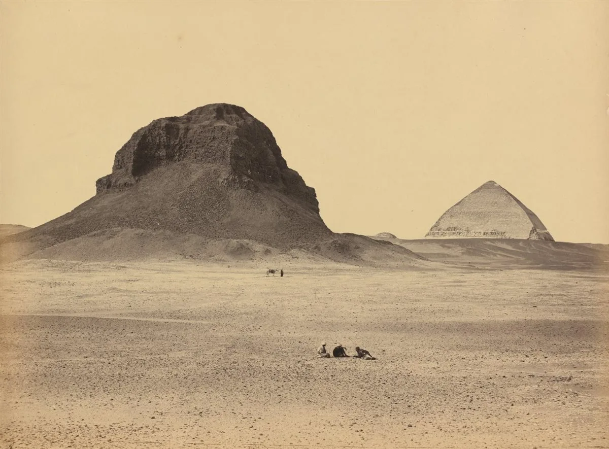 5 وجهات مثالية لرحلات اليوم الواحد في مصر.. استمتع بيوم كامل بتكاليف منخفضة 5 وجهات مثالية لرحلات اليوم الواحد في مصر.. استمتع بيوم كامل بتكاليف منخفضة