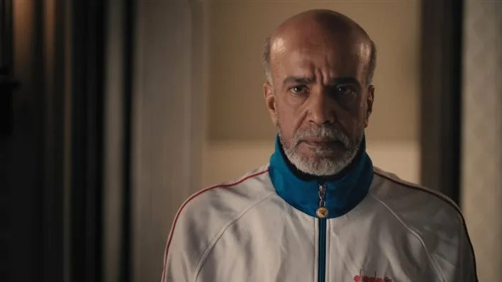 50 تذكرة لفيلم فار بـ7 أرواح في شباك التذاكر