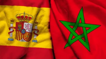 500 مليون درهم من الاستثمارات الكاتالونية الجديدة في المغرب تتيح أكثر من 700 فرصة عمل
