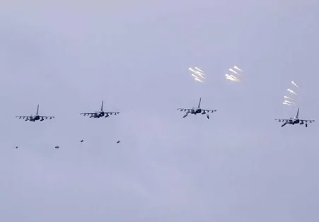 فنلندا تستدعي السفير الروسي على خلفية خرق المجال الجوي. فنلندا تستدعي السفير الروسي على خلفية خرق المجال الجوي.