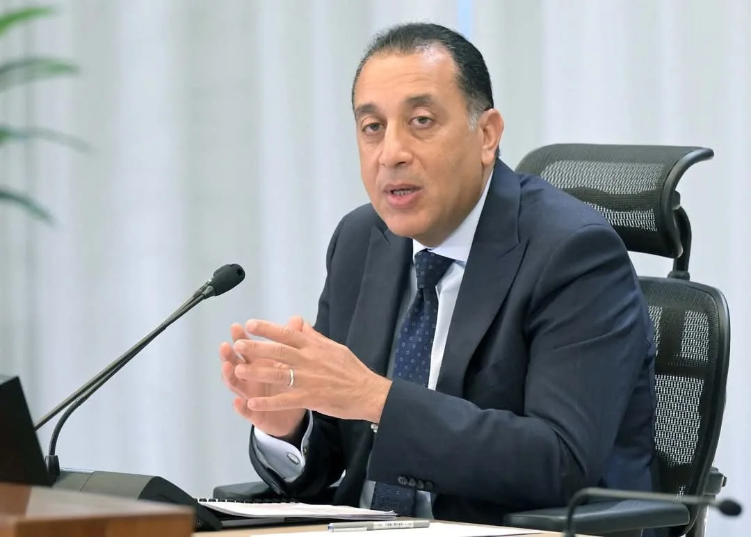 رئيس الوزراء يفتتح المبنى الجديد لجهاز حماية المستهلك في القاهرة الجديدة رئيس الوزراء يفتتح المبنى الجديد لجهاز حماية المستهلك في القاهرة الجديدة