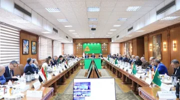 المجلس الأعلى للجامعات يعلن عن انطلاق العام الدراسي 2025-2026 في 20 سبتمبر