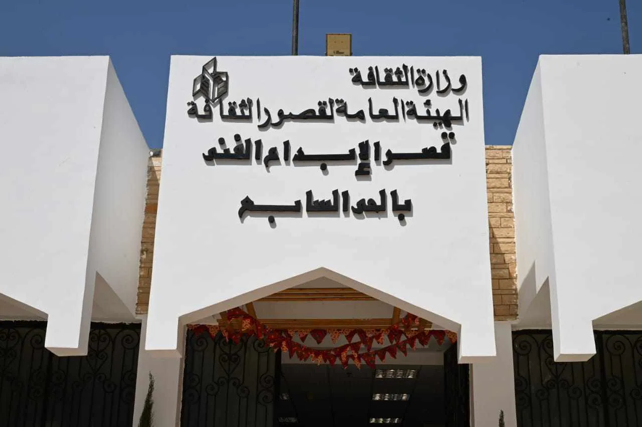 قصور الثقافة تستضيف نادي القصة استجابة لنداء الكاتب الكبير محمد سلماوي