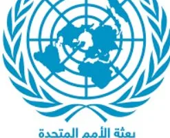 البعثة الأممية تُكذب عقد حوار بين الأطراف الليبية في تونس.
