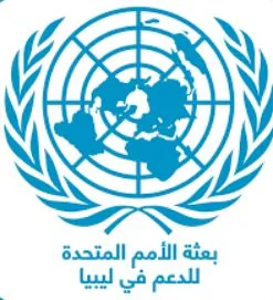 البعثة الأممية تُكذب عقد حوار بين الأطراف الليبية في تونس. البعثة الأممية تُكذب عقد حوار بين الأطراف الليبية في تونس.