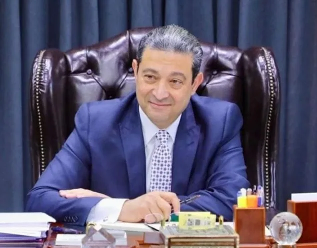 دمياط تعلن انطلاق المرحلة الأولى من الموجة 26 لإزالة التعديات على أملاك الدولة
