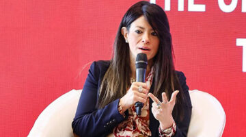 وزيرة التخطيط: تنفيذ حزمة من التدابير لضبط الأداء المالي وتحفيز الاستثمار