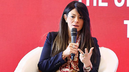 وزيرة التخطيط: تنفيذ حزمة من التدابير لضبط الأداء المالي وتحفيز الاستثمار وزيرة التخطيط: تنفيذ حزمة من التدابير لضبط الأداء المالي وتحفيز الاستثمار