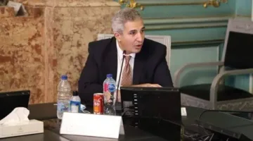 5.2 مليون شخص استفادوا من “مودة” والاستعداد لجعله شرطاً للتخرج (تفاصيل)