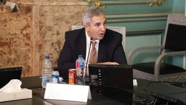 5.2 مليون شخص استفادوا من “مودة” والاستعداد لجعله شرطاً للتخرج (تفاصيل)