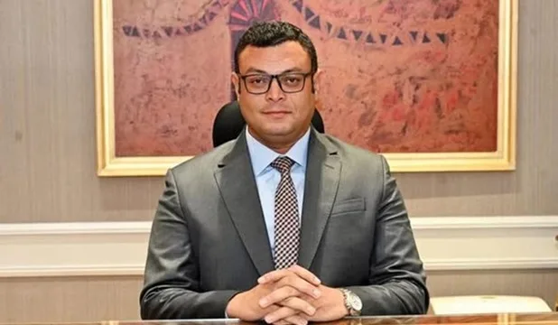 الإسكان: إزالة الانتهاكات على 93 فدانًا واستكمال مشاريع مدينة ملوي الجديدة الإسكان: إزالة الانتهاكات على 93 فدانًا واستكمال مشاريع مدينة ملوي الجديدة