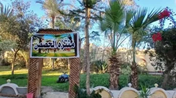 التخطيط والتعاون العالمي:村庄 الحصص في الدقهلية تحصل على شهادة التوعية للمجتمعات الريفية المستدامة