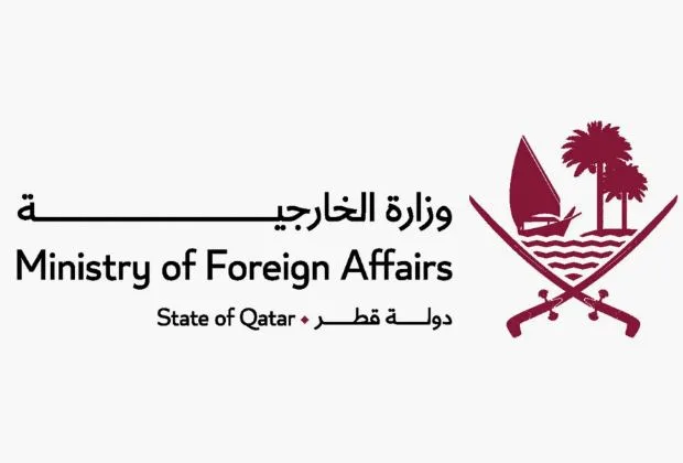 قطر تطلب من المجتمع الدولي اتخاذ مسؤولياته لإنهاء الصراع العنيف في غزة قطر تطلب من المجتمع الدولي اتخاذ مسؤولياته لإنهاء الصراع العنيف في غزة