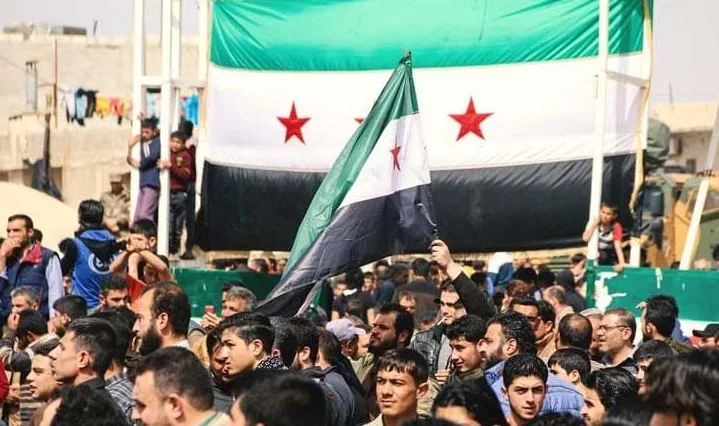 الاتحاد الأوروبي: انعدام الاستقرار في سوريا يشكل تهديدًا إرهابيًا على أوروبا