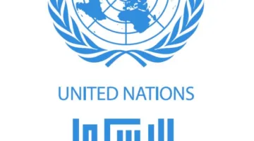 مسؤول أممي لـ«الشروق»: زيادة الدخل القومي لا تتماشى مع ارتفاع الدخل الحقيقي للأسرة المصرية.